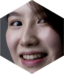 售后保障的绿色轰炸工具版